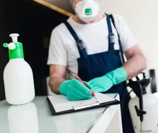 pest control Port Washington North